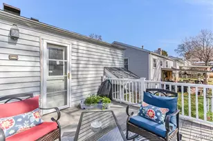 9134 Niger Dr, Saint Louis, MO 63123 - Photo 17