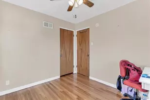 9134 Niger Dr, Saint Louis, MO 63123 - Photo 23