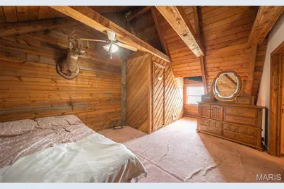 21303 Teardrop Road, Devils Elbow, MO 65457 - Photo 21