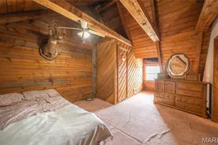 21303 Teardrop Rd, Devils Elbow, MO 65457 - Photo 21