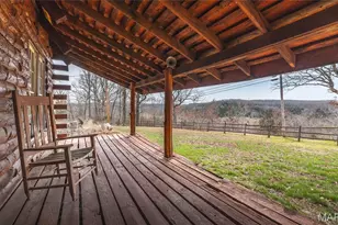 21303 Teardrop Rd, Devils Elbow, MO 65457 - Photo 33