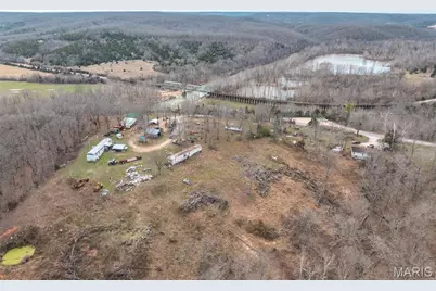 21303 Teardrop Road, Devils Elbow, MO 65457 - Photo 9
