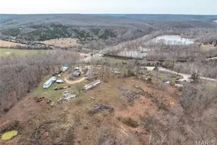 21303 Teardrop Rd, Devils Elbow, MO 65457 - Photo 9