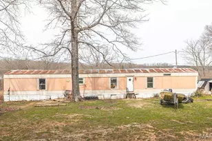 21303 Teardrop Rd, Devils Elbow, MO 65457 - Photo 37