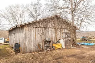 21303 Teardrop Rd, Devils Elbow, MO 65457 - Photo 35