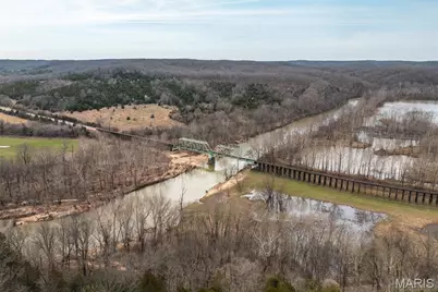 21303 Teardrop Road, Devils Elbow, MO 65457 - Photo 3