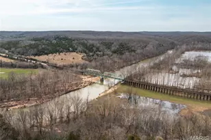 21303 Teardrop Rd, Devils Elbow, MO 65457 - Photo 3