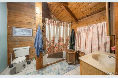 21303 Teardrop Road, Devils Elbow, MO 65457 - Photo 17