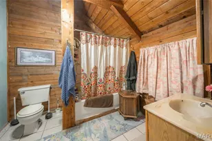 21303 Teardrop Rd, Devils Elbow, MO 65457 - Photo 17