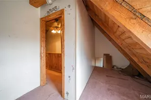 21303 Teardrop Rd, Devils Elbow, MO 65457 - Photo 19