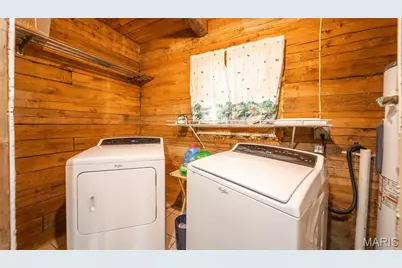 21303 Teardrop Road, Devils Elbow, MO 65457 - Photo 27