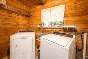 21303 Teardrop Rd, Devils Elbow, MO 65457 - Photo 27