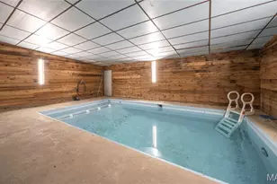 21303 Teardrop Rd, Devils Elbow, MO 65457 - Photo 23