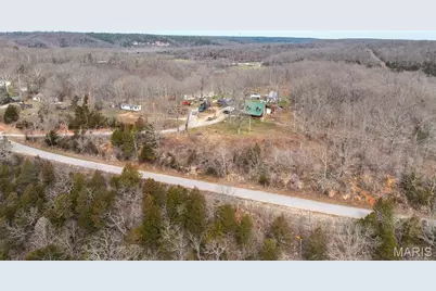 21303 Teardrop Road, Devils Elbow, MO 65457 - Photo 7