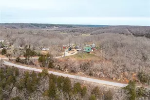 21303 Teardrop Rd, Devils Elbow, MO 65457 - Photo 7