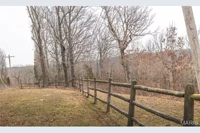 21303 Teardrop Road, Devils Elbow, MO 65457 - Photo 31