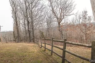 21303 Teardrop Rd, Devils Elbow, MO 65457 - Photo 31