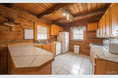 21303 Teardrop Road, Devils Elbow, MO 65457 - Photo 13