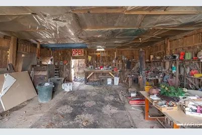 21303 Teardrop Road, Devils Elbow, MO 65457 - Photo 29