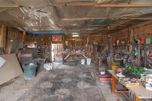 21303 Teardrop Rd, Devils Elbow, MO 65457 - Photo 29