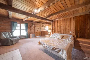 21303 Teardrop Rd, Devils Elbow, MO 65457 - Photo 15