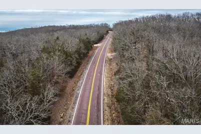 8184 Highway 185, Leslie, MO 63056 - Photo 17