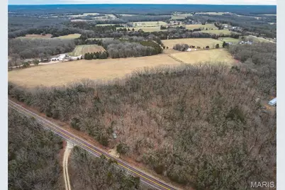 8184 Highway 185, Leslie, MO 63056 - Photo 15