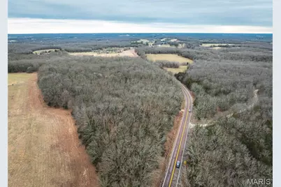 8184 Highway 185, Leslie, MO 63056 - Photo 9