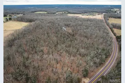 8184 Highway 185, Leslie, MO 63056 - Photo 11