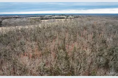 8184 Highway 185, Leslie, MO 63056 - Photo 13
