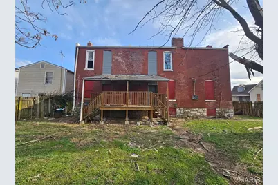 4501 Mary Avenue, Saint Louis, MO 63107 - Photo 11