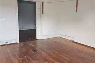 4501 Mary Ave, Saint Louis, MO 63107 - Photo 3