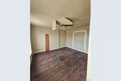 4501 Mary Avenue, Saint Louis, MO 63107 - Photo 9