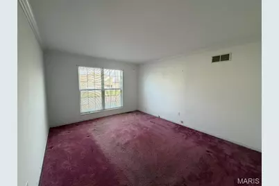 12948 Broadridge Lane, Florissant, MO 63033 - Photo 11