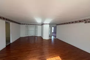 12948 Broadridge Ln, Florissant, MO 63033 - Photo 7