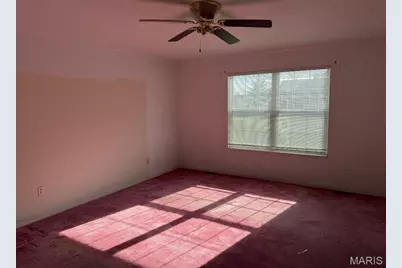 12948 Broadridge Lane, Florissant, MO 63033 - Photo 9