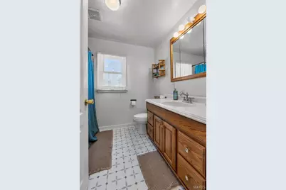 1299 Pcr 801, Perryville, MO 63775 - Photo 21