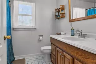 1299 Pcr 801, Perryville, MO 63775 - Photo 21