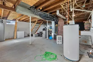 1299 Pcr 801, Perryville, MO 63775 - Photo 23