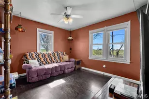 1299 Pcr 801, Perryville, MO 63775 - Photo 17