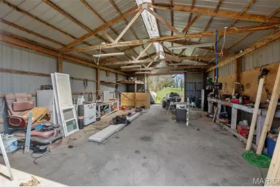 1299 Pcr 801, Perryville, MO 63775 - Photo 25
