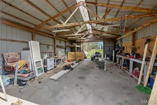 1299 Pcr 801, Perryville, MO 63775 - Photo 25