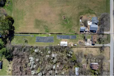1299 Pcr 801, Perryville, MO 63775 - Photo 9