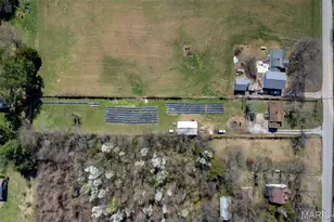 1299 Pcr 801, Perryville, MO 63775 - Photo 9