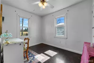 1299 Pcr 801, Perryville, MO 63775 - Photo 15