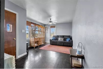 1299 Pcr 801, Perryville, MO 63775 - Photo 19