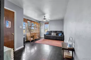 1299 Pcr 801, Perryville, MO 63775 - Photo 19