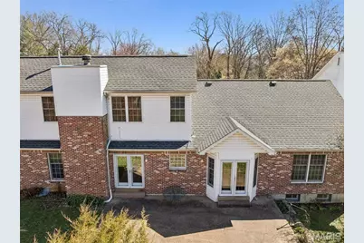 917 Oak Glen Manor Court, Kirkwood, MO 63122 - Photo 53