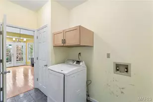 917 Oak Glen Manor Ct, Kirkwood, MO 63122 - Photo 23