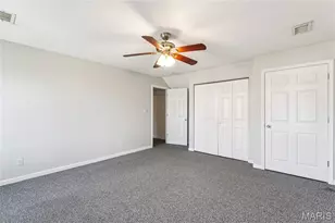 917 Oak Glen Manor Ct, Kirkwood, MO 63122 - Photo 37